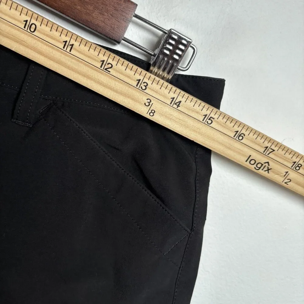Eddie Bauer these eddie